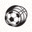 欧洲冠军联赛UEFA Champions League官方标志